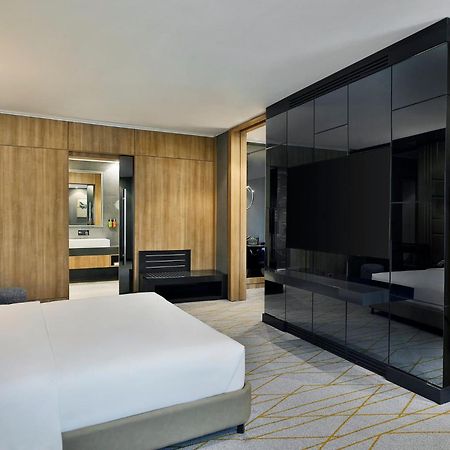 Holiday Inn & Suites - Al Khobar By Ihg Экстерьер фото