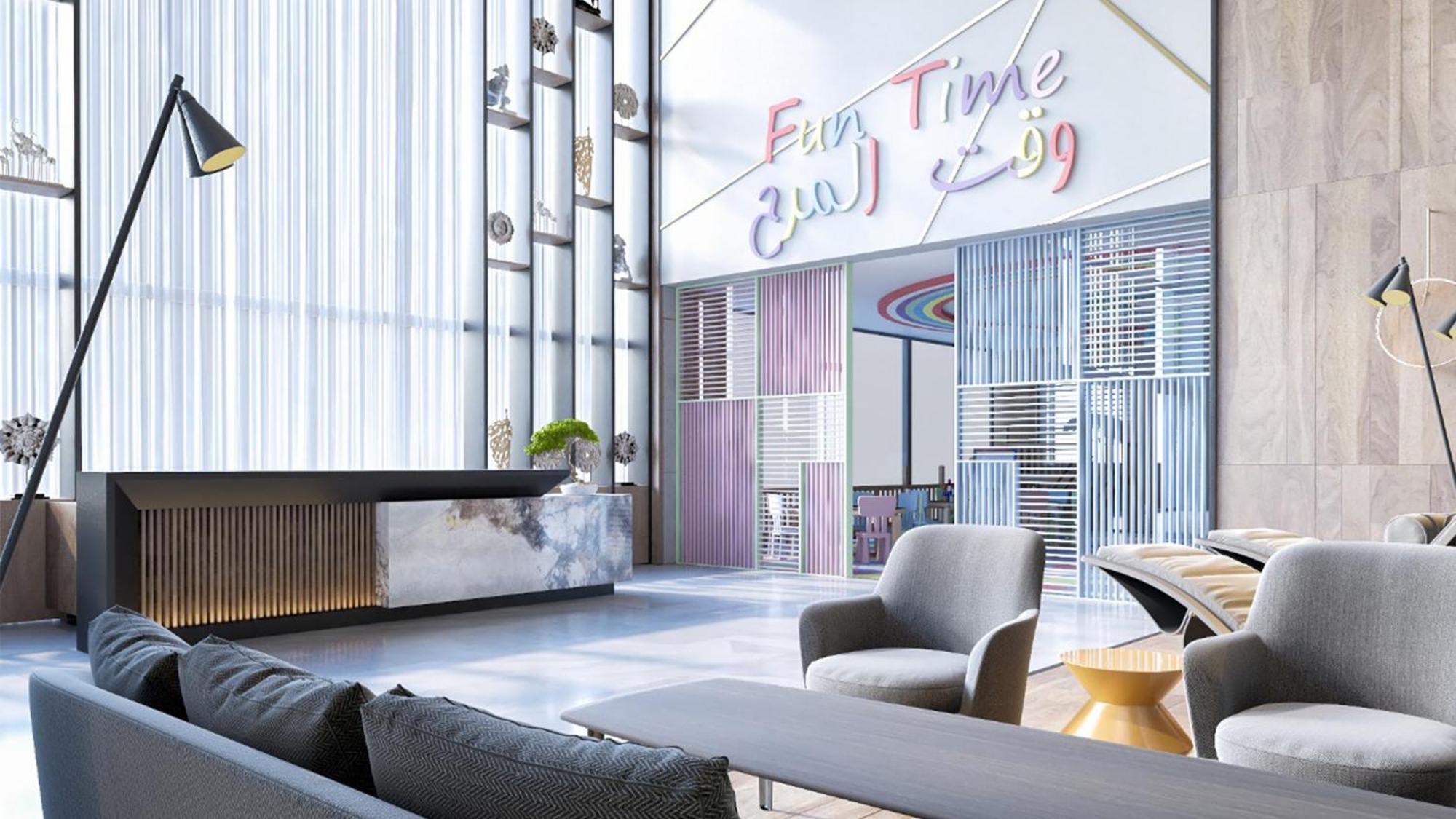 Holiday Inn & Suites - Al Khobar By Ihg Экстерьер фото
