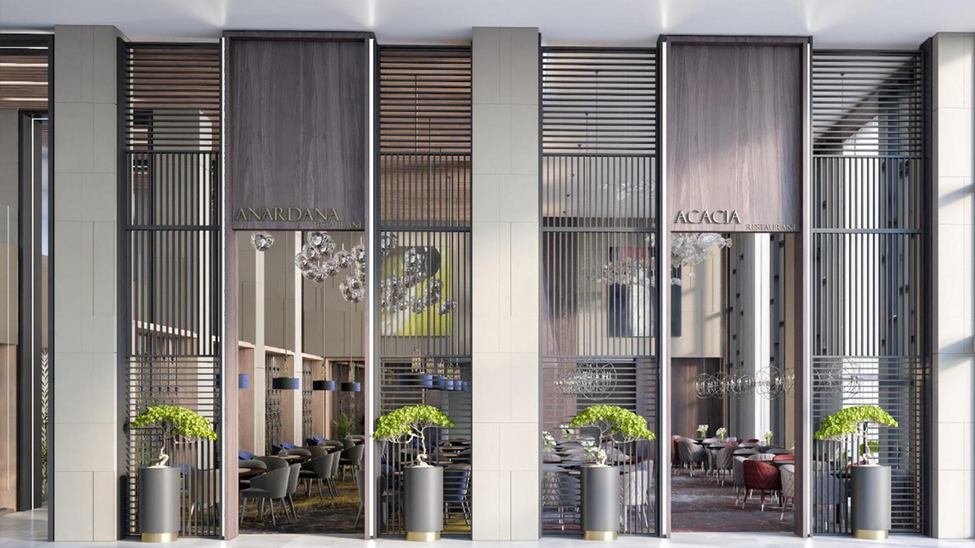 Holiday Inn & Suites - Al Khobar By Ihg Экстерьер фото