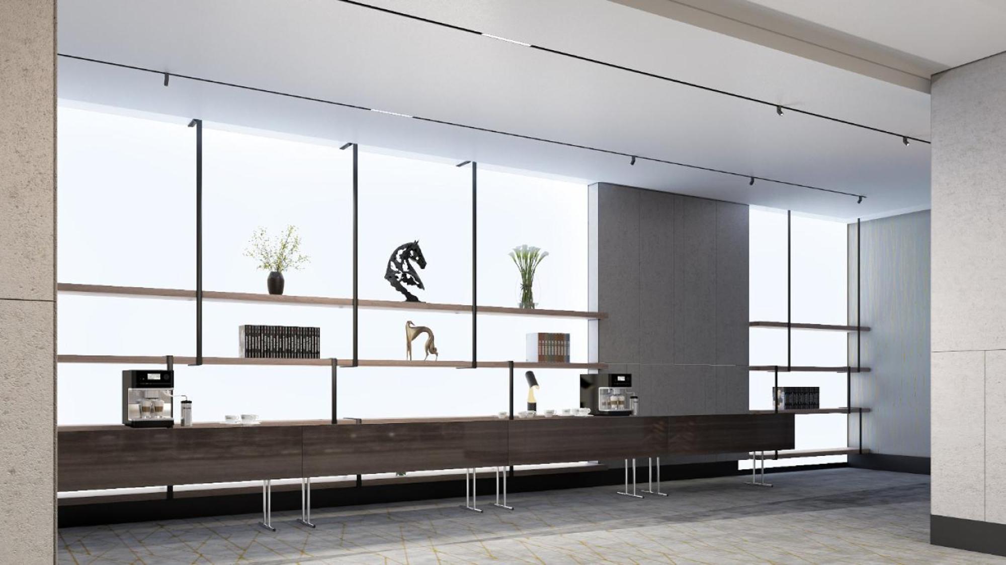 Holiday Inn & Suites - Al Khobar By Ihg Экстерьер фото