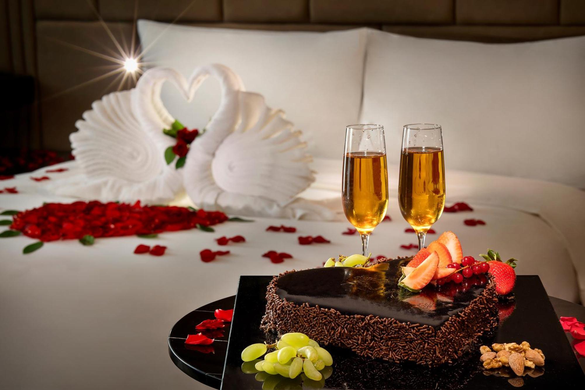Holiday Inn & Suites - Al Khobar By Ihg Экстерьер фото