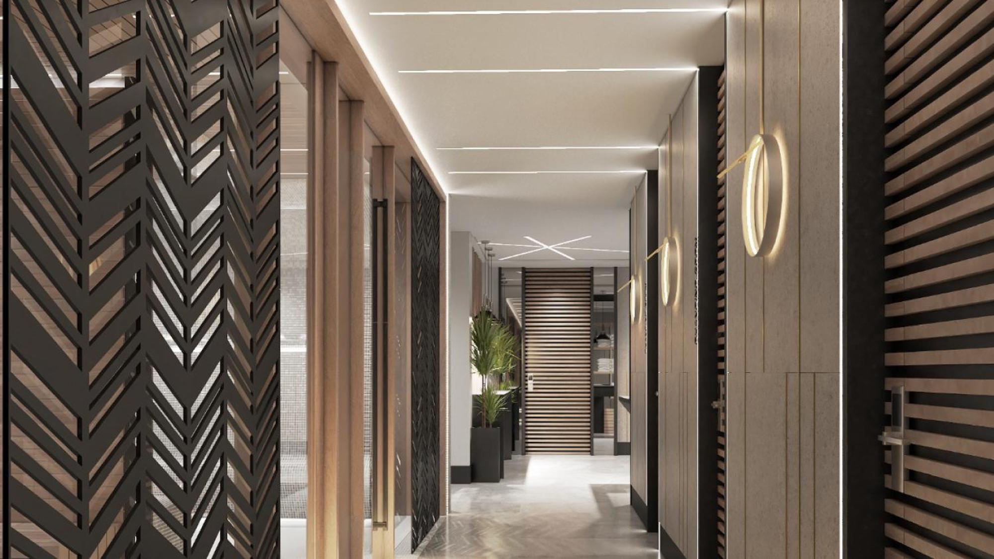 Holiday Inn & Suites - Al Khobar By Ihg Экстерьер фото