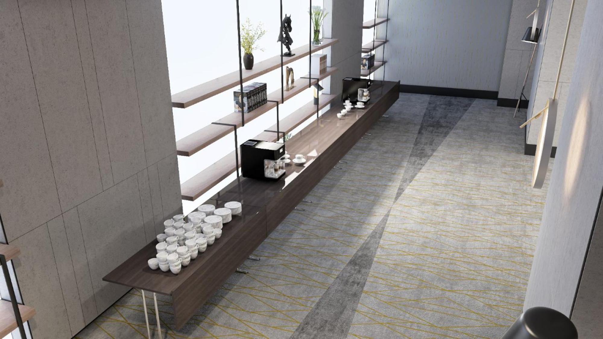 Holiday Inn & Suites - Al Khobar By Ihg Экстерьер фото