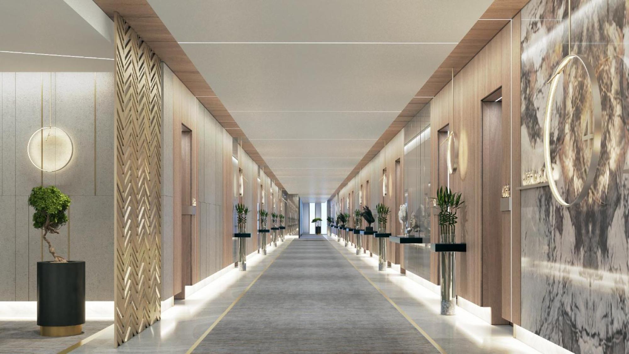 Holiday Inn & Suites - Al Khobar By Ihg Экстерьер фото