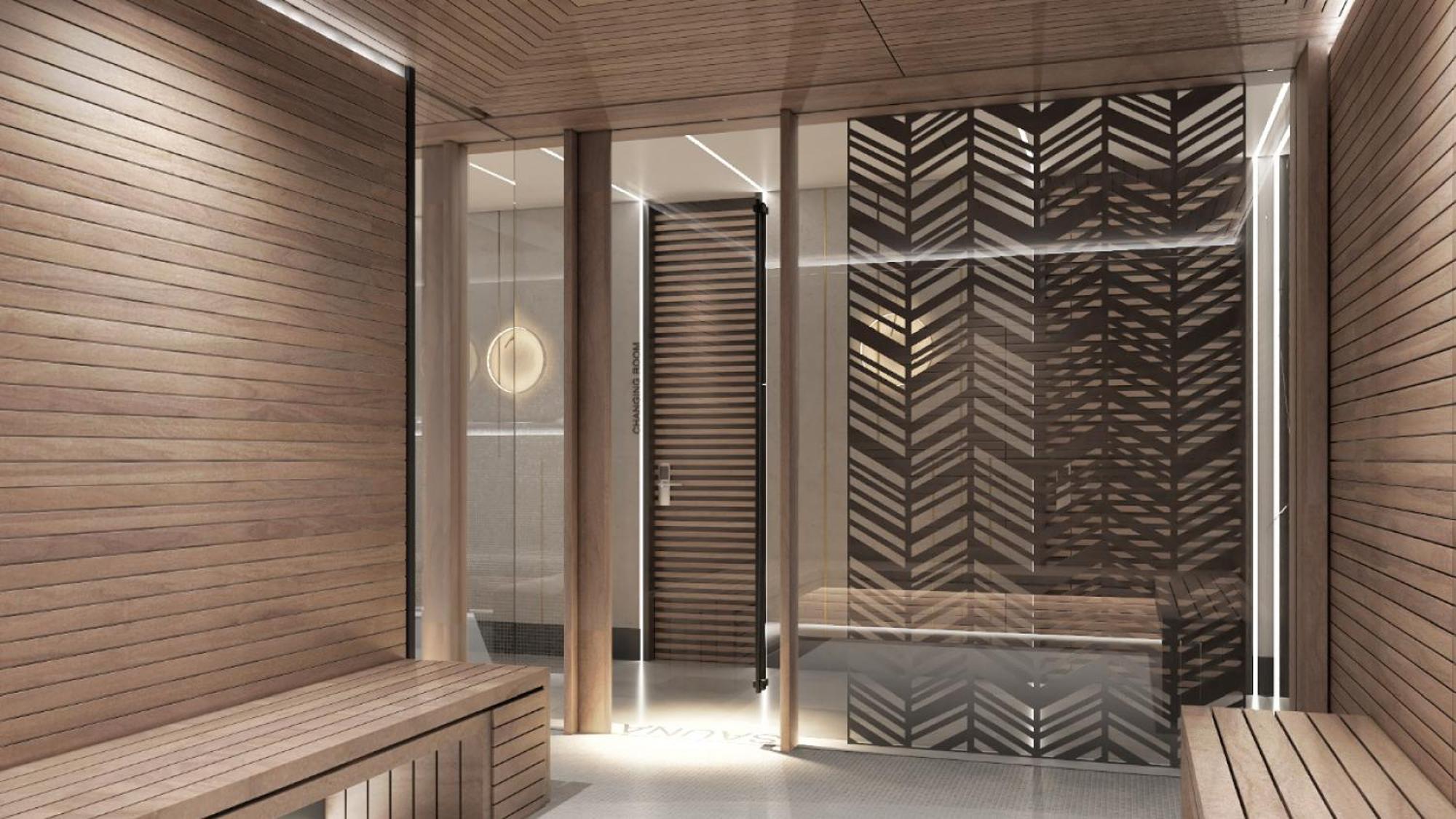 Holiday Inn & Suites - Al Khobar By Ihg Экстерьер фото