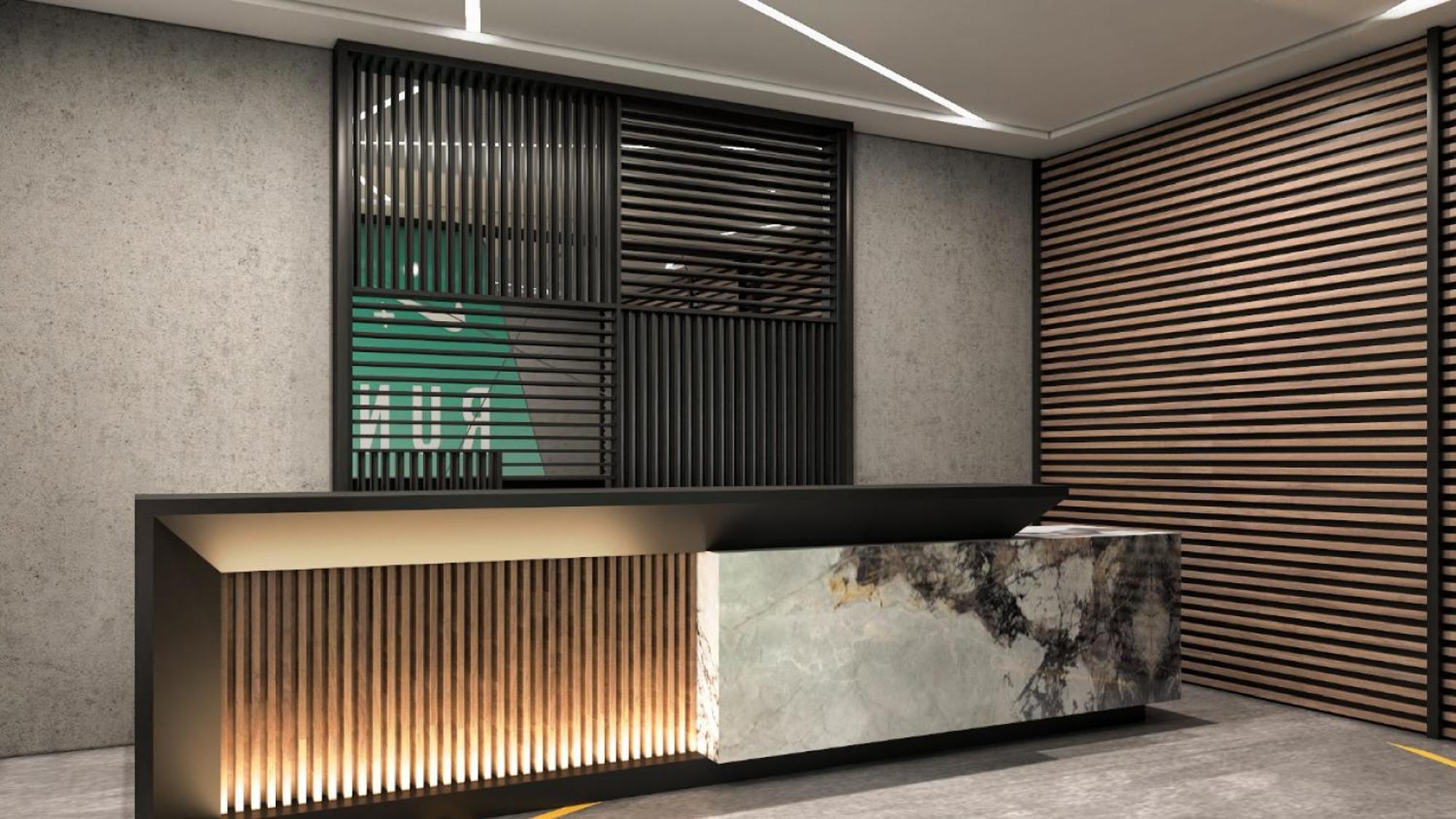 Holiday Inn & Suites - Al Khobar By Ihg Экстерьер фото